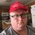David A. Dyer's profile image