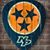 Kevin Grant's profile image