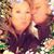 Kecia Jones's profile image