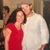 Scott Baston's profile image