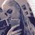 Diljá Sif Björgvinsdóttir's profile image