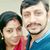 Chandrasekaran Ganesh's profile image