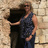 Brenda L.'s profile image