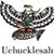 Darlene Lockrem's profile image