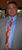Eric J.'s profile image