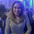 Kelly Aldarondo's profile image