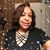 Patricia A. Livingston's profile image