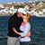 Judith Werner's profile image