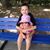 Heather Kolb's profile image