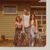 Kathy Klaffke's profile image
