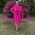 Sharon Jacobs Hunt's profile image