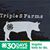 Triple S Farm's profile image