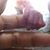 Faustine Pankey's profile image