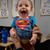 Laura Badgley Kocher's profile image