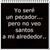Maria Adislado's profile image