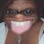 Michelle Polito's profile image