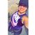 Priscilla Vidaurri-Reyes's profile image