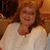 Tracey Burgess's profile image
