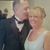 Roxanna Nicoletti's profile image