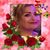 Maria Rosario Barrios's profile image