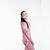 Nur Atiqah Zainal Abidin's profile image