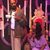 Yunetta Walton's profile image