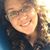 Nicole Barbaro's profile image