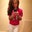Kadie Humphreys's profile image