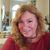 Anne Marie Henze's profile image