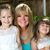 Annette Mauer-Stemper's profile image