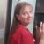 Kat Kujawa's profile image