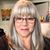 Patty Pauletto's profile image