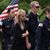 Courtney J Coons's profile image