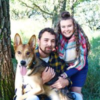 Andrea Diedrich's profile image