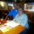 Ray Zalusky Jr.'s profile image