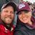 Amanda Stappler's profile image