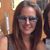 Sharon Chervenka's profile image