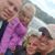 Tiffany Alford Garrick's profile image