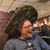 Jon Houtz's profile image