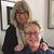 Sherry Pollock's profile image