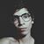 Samuel Reis's profile image