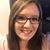 Kaylan Schilling's profile image