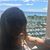 Renaye Schopf's profile image