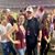 Kristie Crozier's profile image