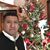 Ernesto Alonso's profile image