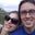 Christopher Bennett's profile image