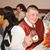 Chris Stephens's profile image