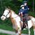 Robin Jackson's profile image