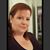 Julianne Julie's profile image