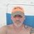 Robert Wester's profile image